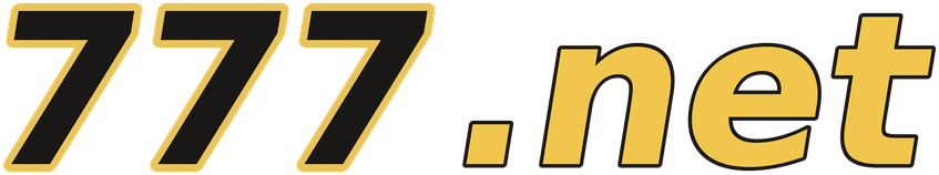 777.net logo