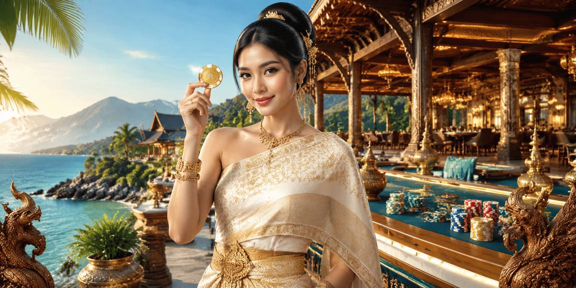 777.net သင့်အကောင့်အတွက် သိထားရမယ့် စည်းကမ်းချက်များ