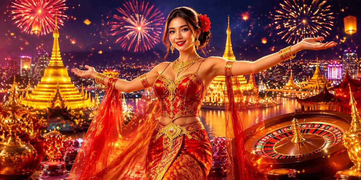 777.net 777.net တွင် WavePay အသုံးပြုပုံ အပြည့်အစုံ