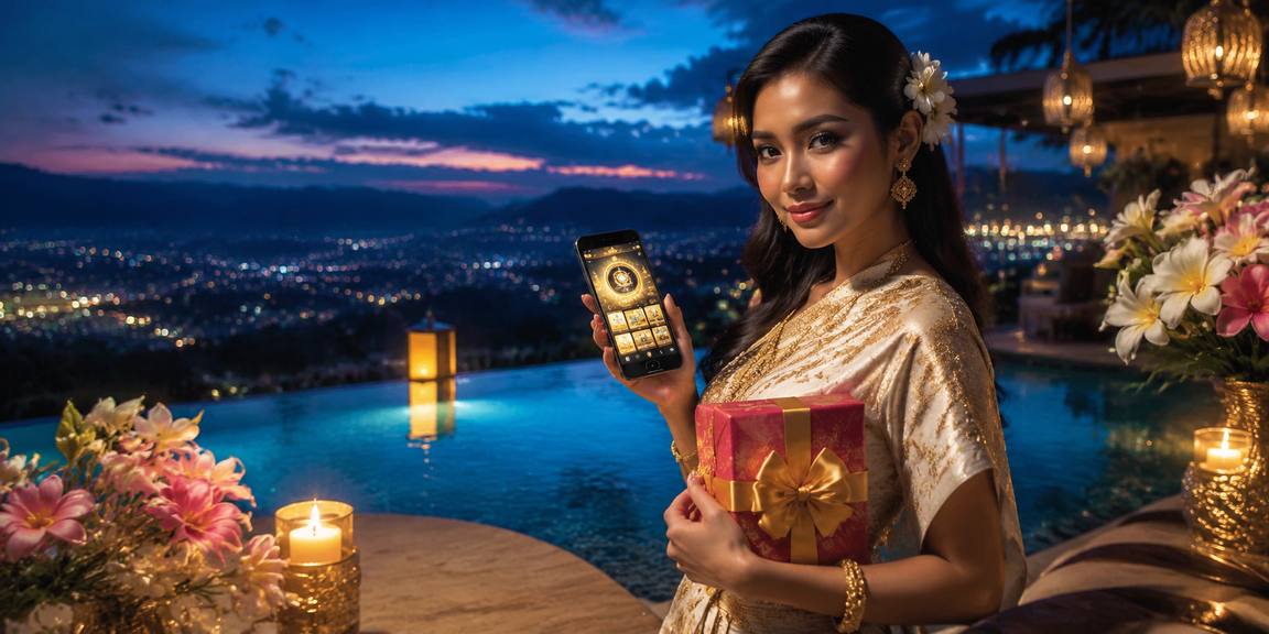 777.net သင့်အခွင့်အရေးနှင့် ကျွန်ုပ်တို့ရဲ့ တာဝန်ယူမှု